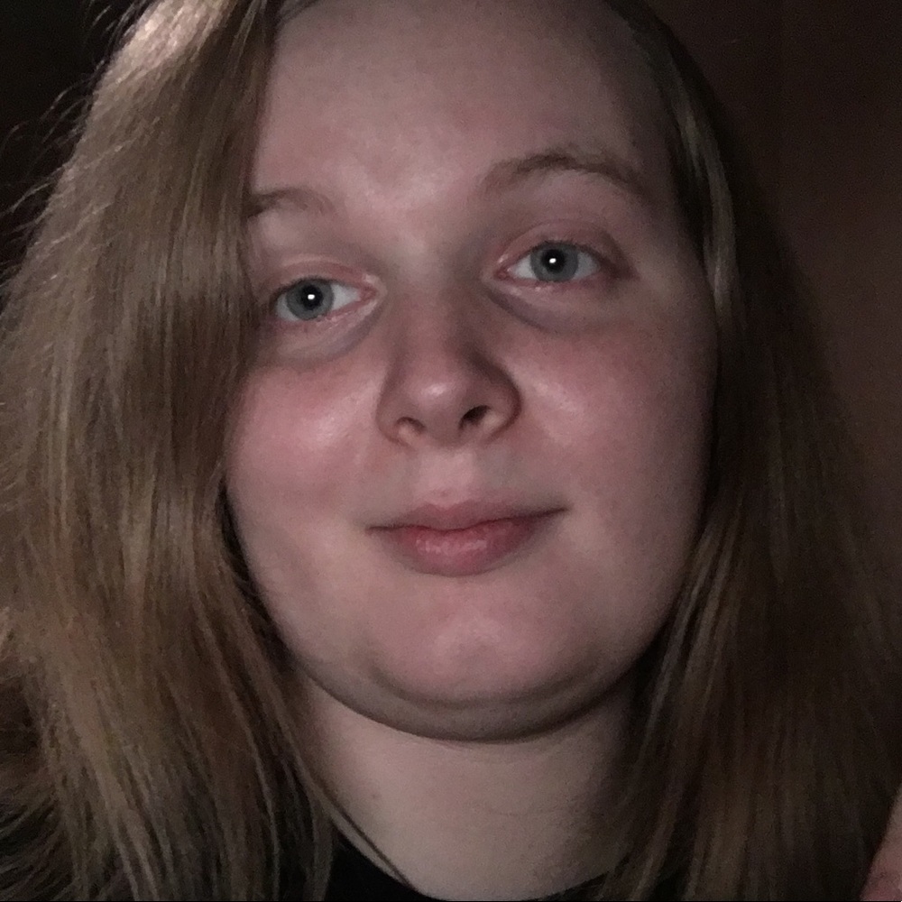 Meet your Posher, Isabella